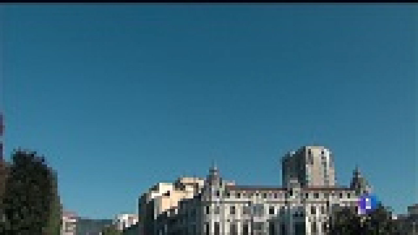 El tiempo en Asturias - 17/09/18 | Ver