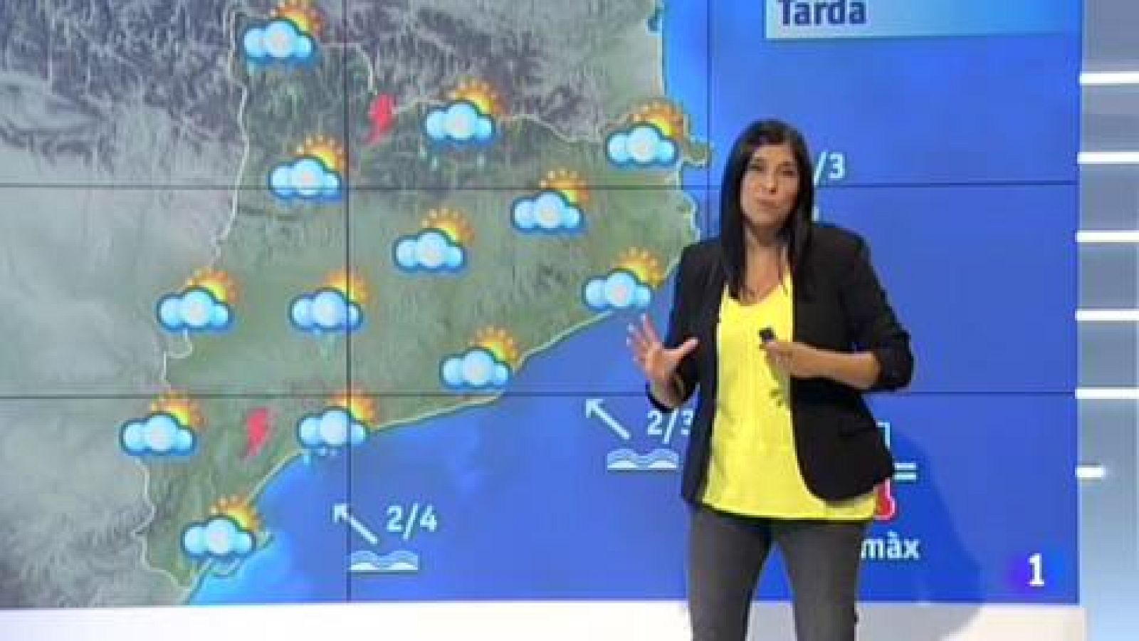 El Temps - 17/09/2018