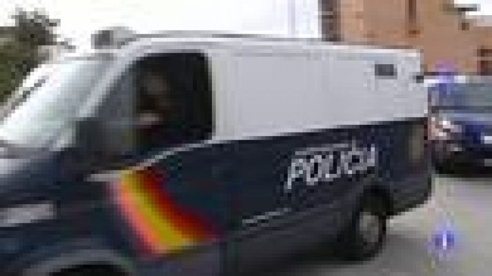 Noticias Andalucía - Andalucía en 2' - 17/9/2018