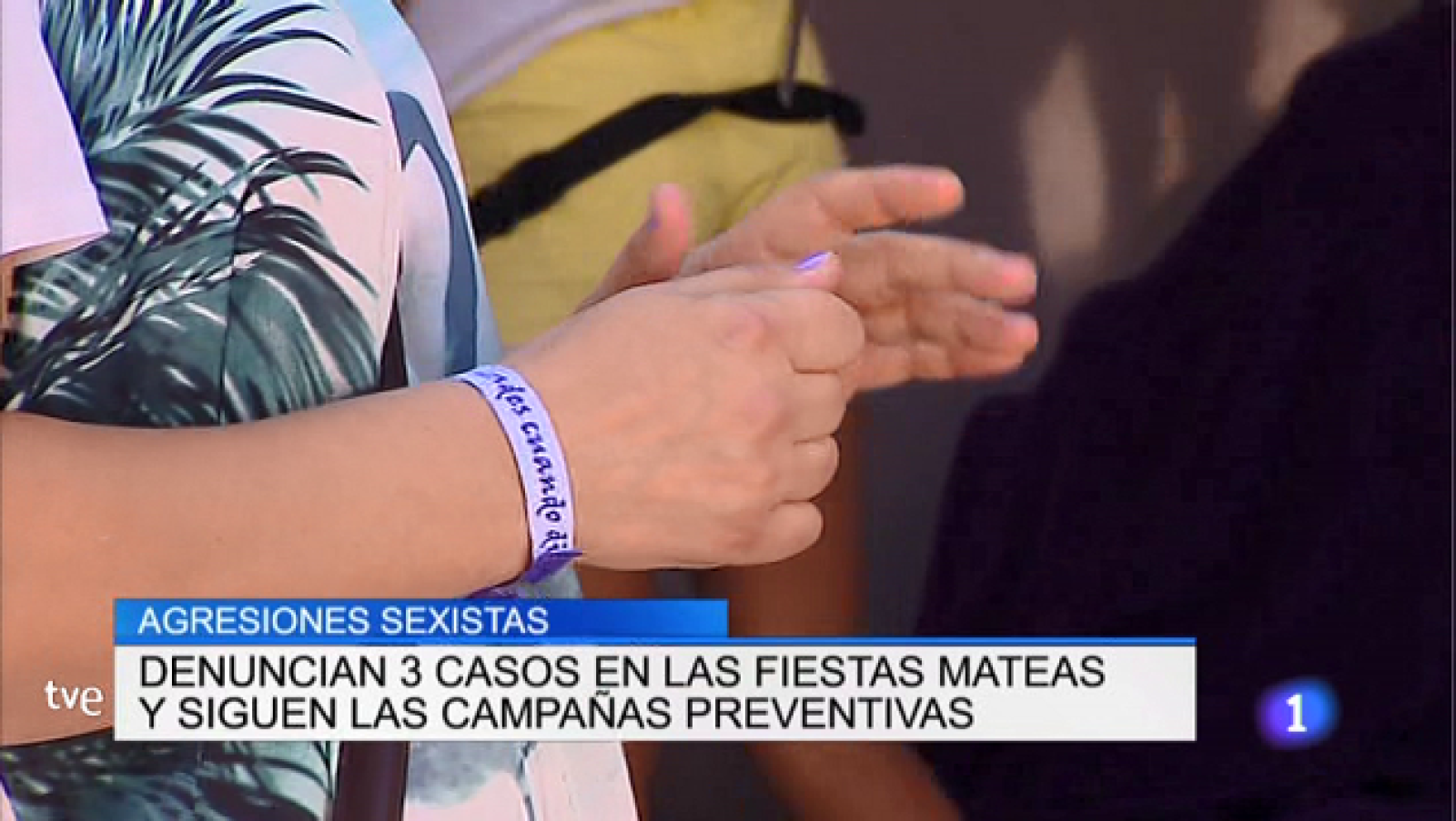 Telerioja en 2' - 17/09/18