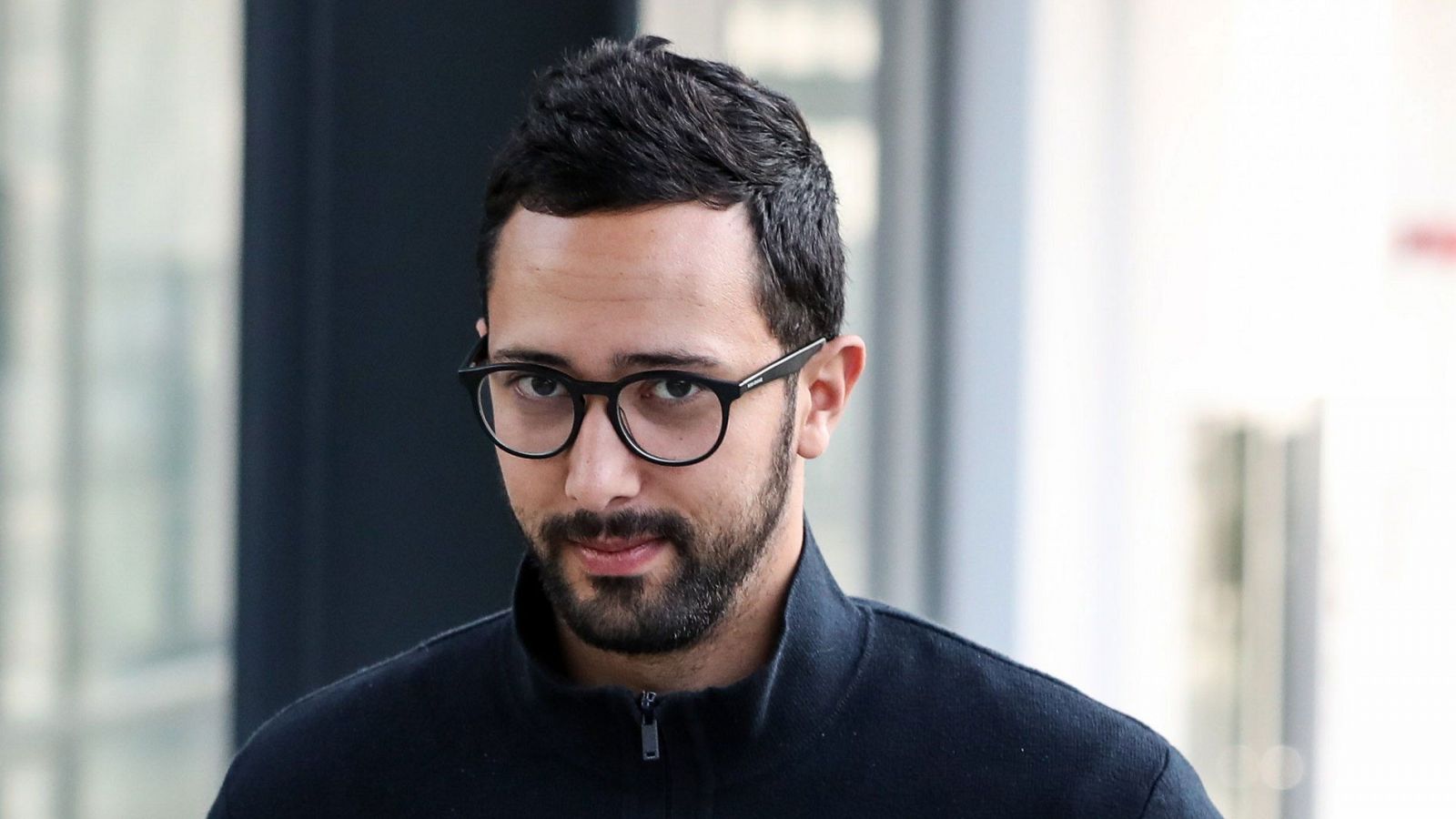 Europa no extraditará al rapero Valtònyc condenado en España a tres años y medio de cárcel