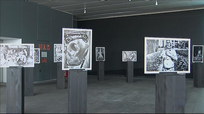 L'informatiu - Comunitat Valenciana - L'Informatiu - Comunitat Valenciana 2 - 17/09/18