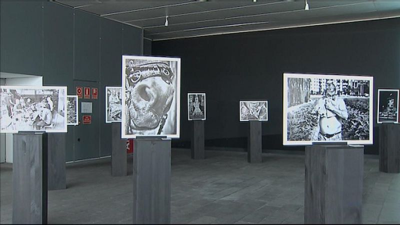 L'Informatiu - Comunitat Valenciana 2 - 17/09/18 - ver ahora 