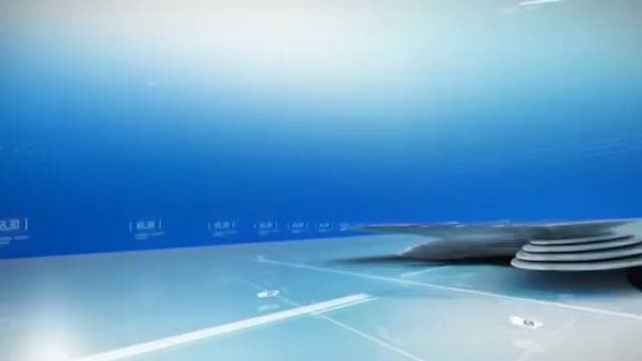 Panorama Regional - Panorama Regional 2 - 17/09/18