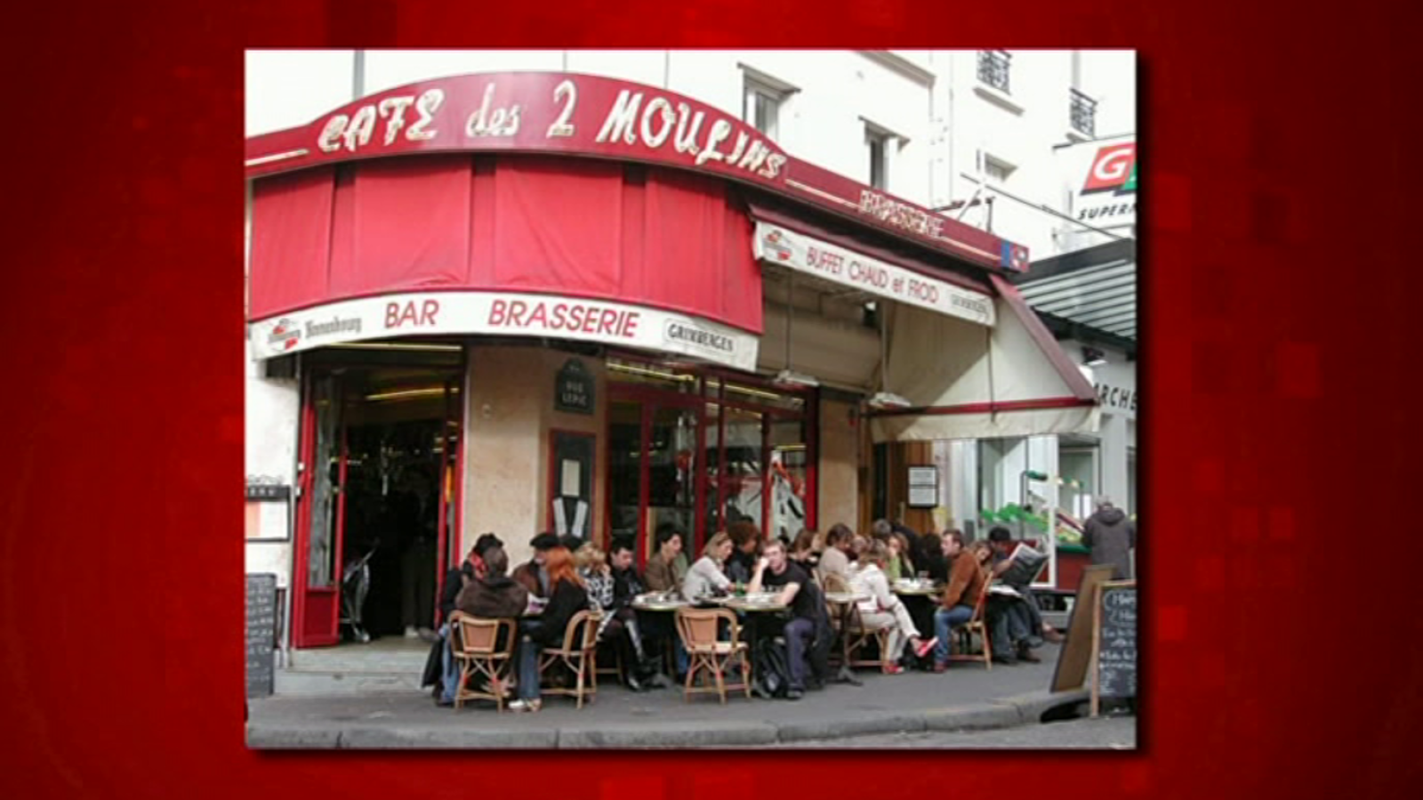 Saber y ganar - 17/09/18 - ver ahora