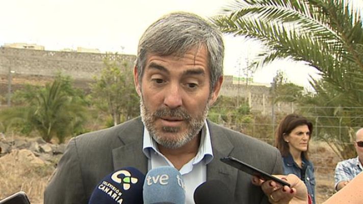 Telecanarias - Telecanarias - 17/09/2018