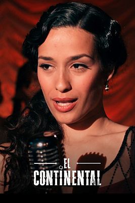 El Continental - Capítulo 1