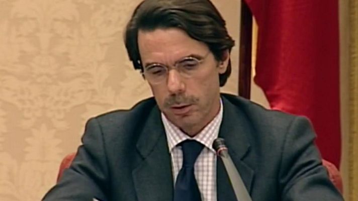 Telediario 1 - Telediario - 8 horas - 18/09/18