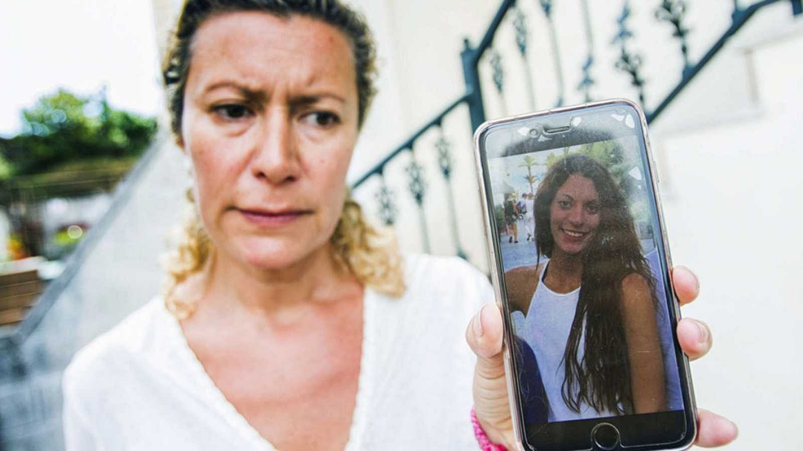 La Mañana - Caso Diana Quer: La audiencia de A Coruña solicita una segunda autopsia