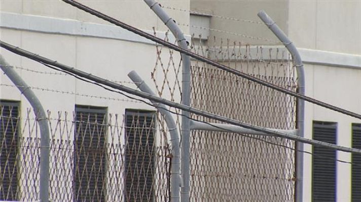 Telecanarias - Canarias en 2' - 18/09/2018