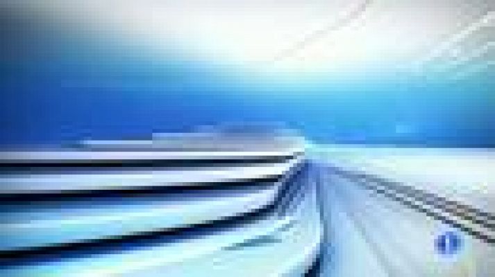 Telenorte - País Vasco - Telenorte País Vasco 2 - 18/09/18