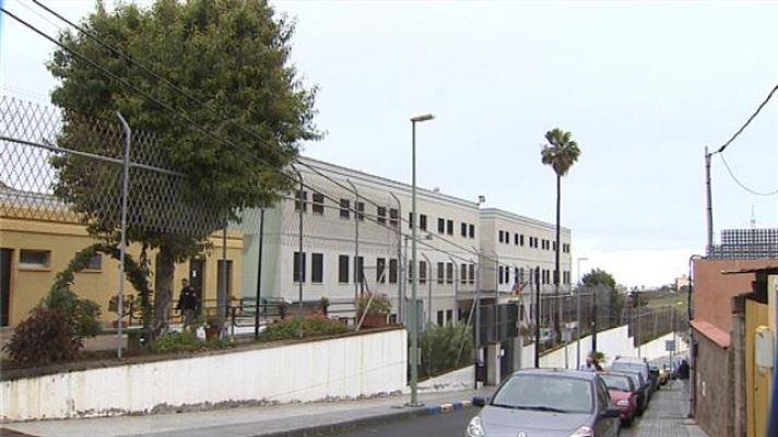 Telecanarias - Telecanarias - 18/09/2018