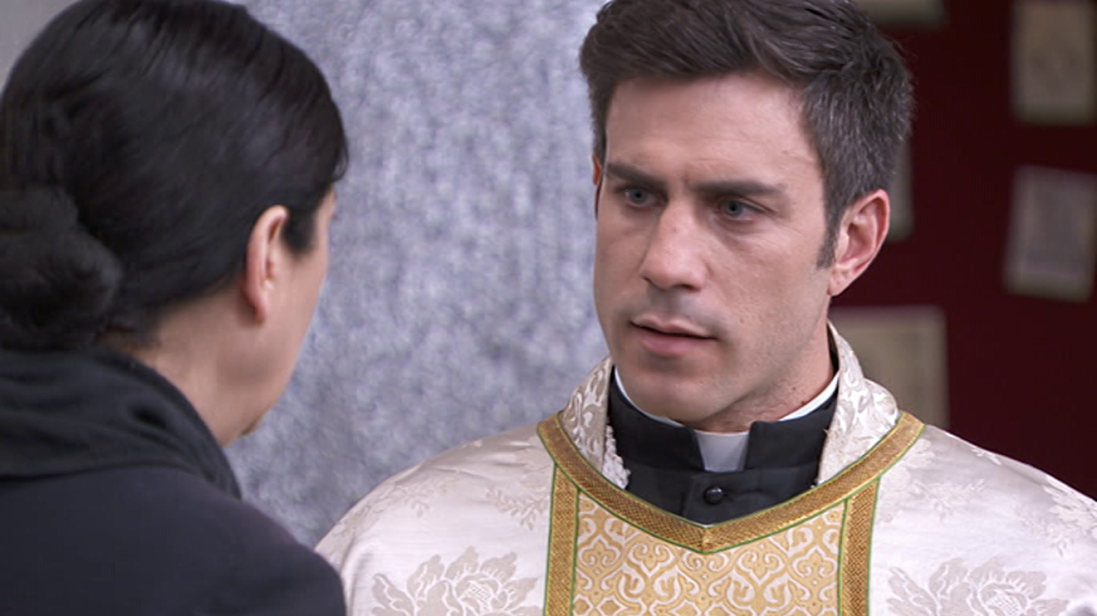 Acacias 38 - Capítulo 850 - Ver ahora