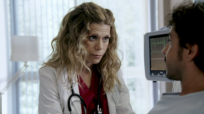 Centro médico - Centro médico - 18/09/18 (2)