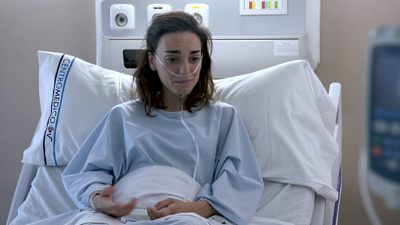 Centro médico - 18/09/18 (1)