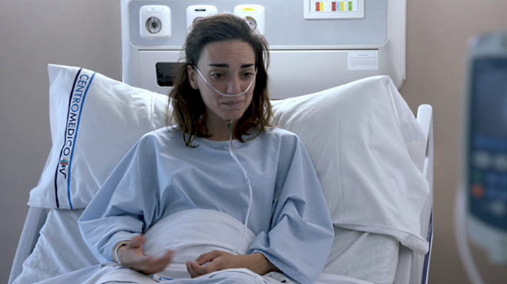 Centro médico - Centro médico - 18/09/18 (1)