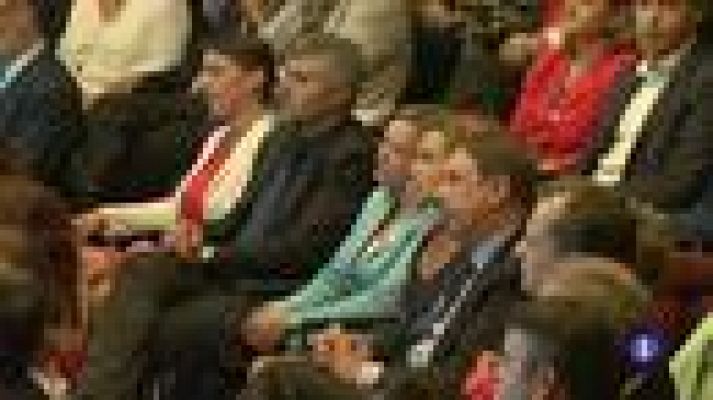 Noticias Andalucía - Noticias Andalucía 2 - 18/09/18