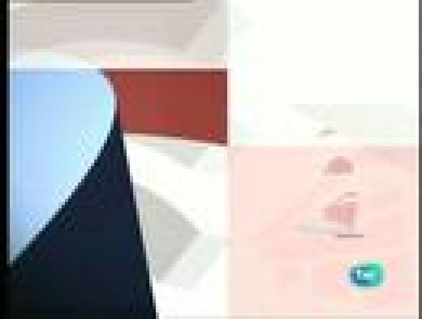 Parlamento - 11/04/09 - Parlamento | Ver