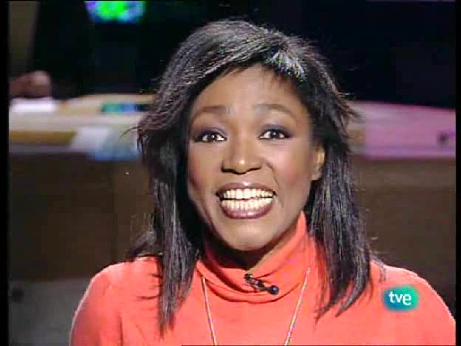 Palabra por palabra - 11/04/09 - Palabra por palabra | Ver