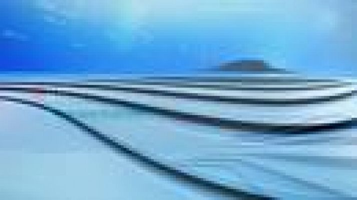 Noticias de Extremadura - Extremadura en 2' - 19/09/18