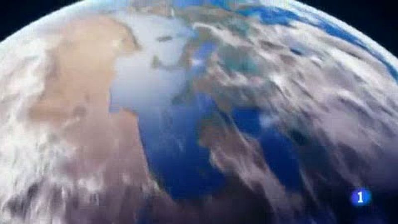  El tiempo en el País Vasco - 19/09/18