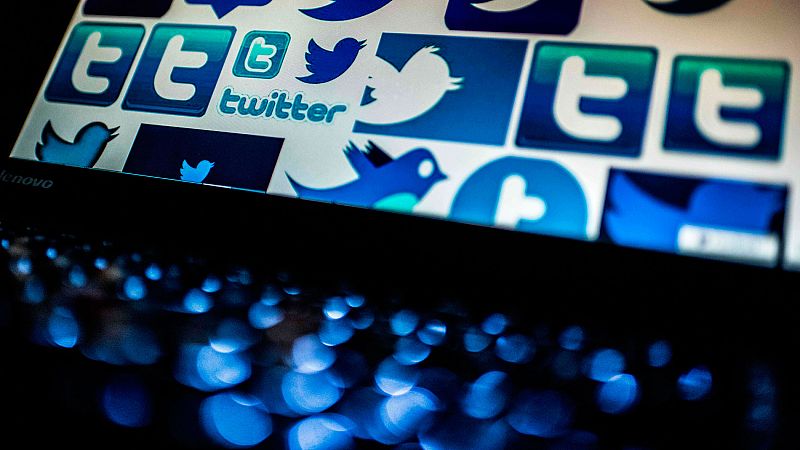 Desmontar bulos sanitarios que circulan por internet es el objetivo de 'Salud sin Bulos', una nueva plataforma formada por médicos, sociedades científicas y asociaciones de pacientes. Ellos ofrecerán información contrastada para aclarar y también den