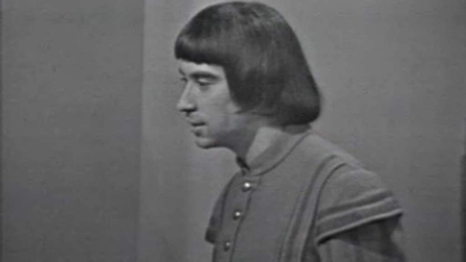 La gitanilla - Capítulo 5