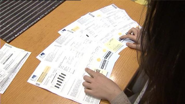 Telecanarias - Canarias en 2' - 19/09/2018