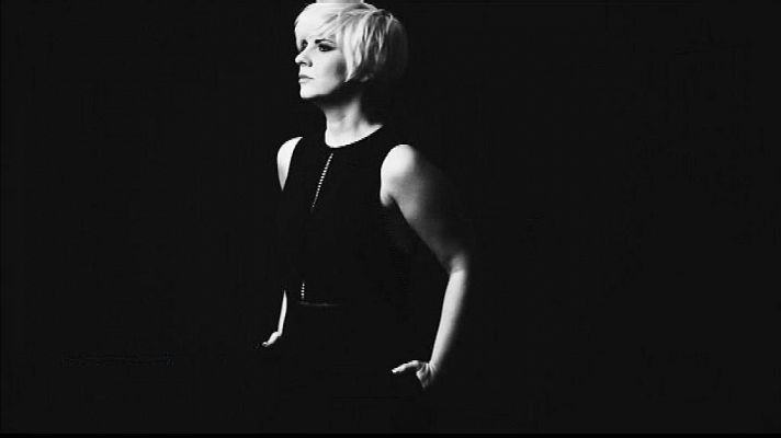 L'informatiu - Comunitat Valenciana - L'Informatiu - Comunitat Valenciana 2 - 19/09/18