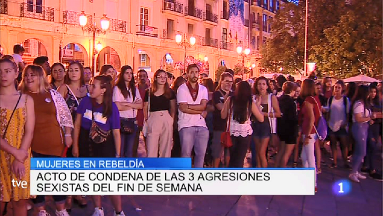 Telerioja en 2' - 19/09/18