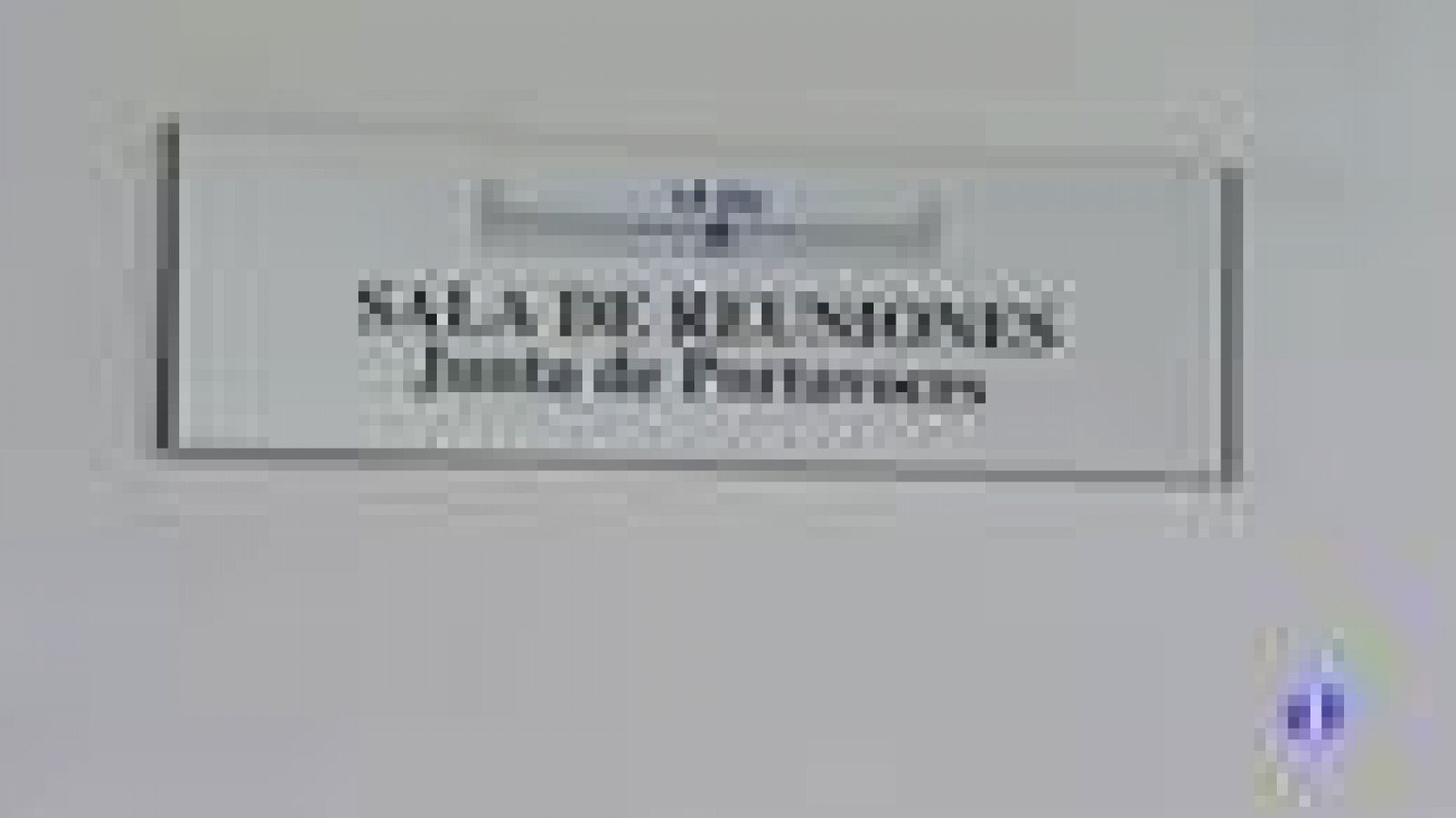 Noticias Andalucía 2 - 19/9/2018 | Ver