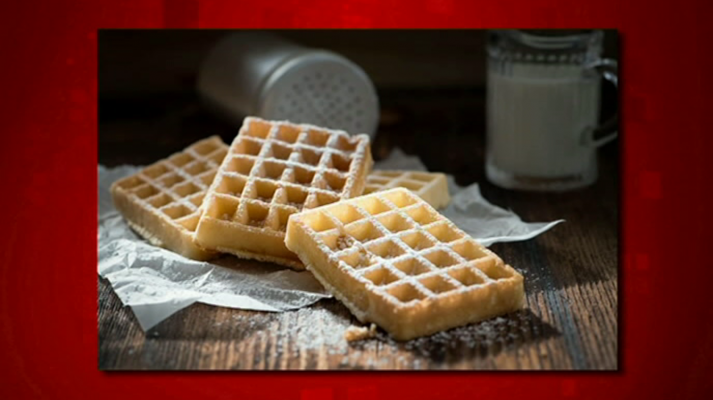 Saber y ganar - Saber y ganar - 19/09/18