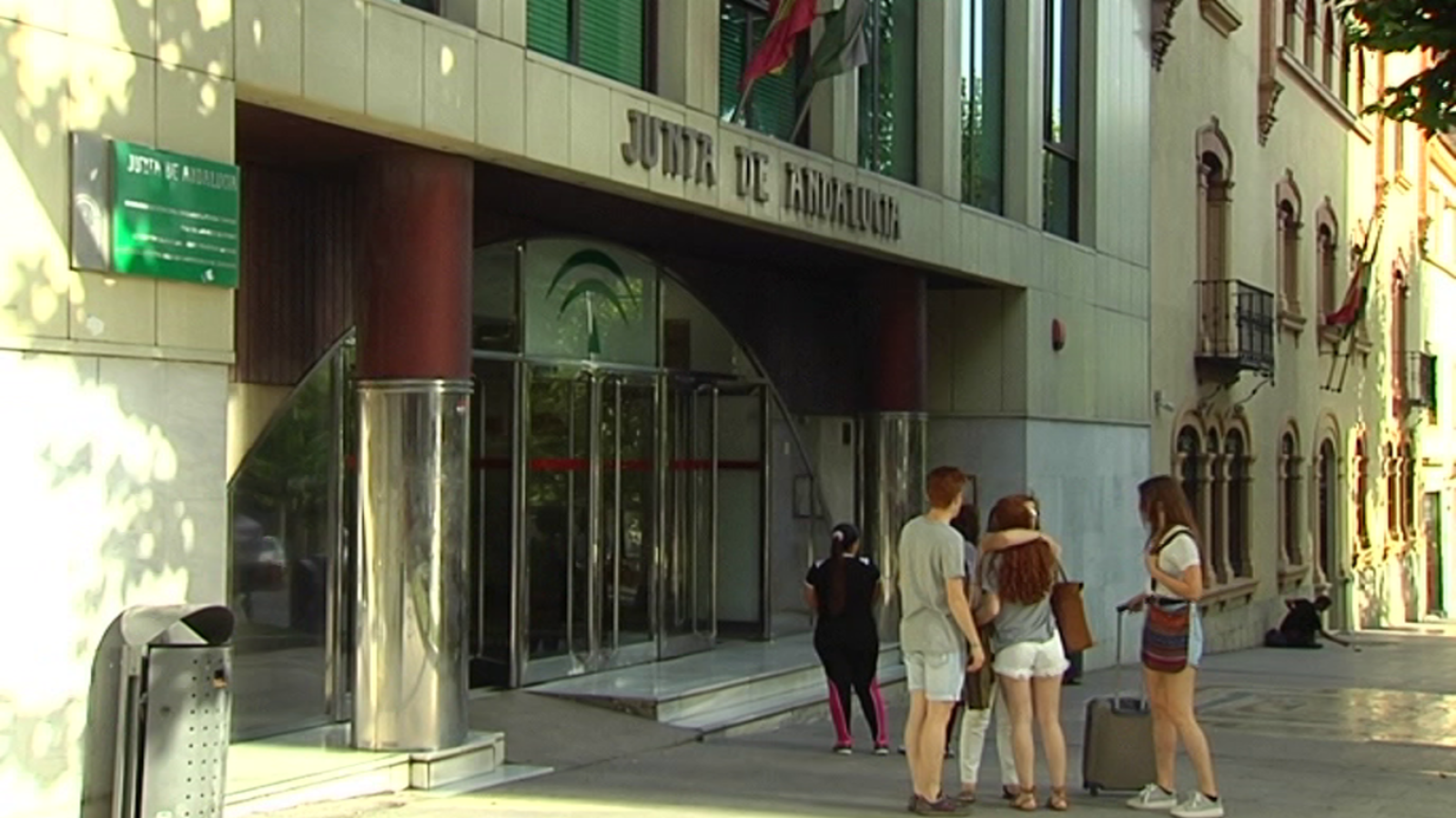 España en 24 horas - 19/09/18 - ver ahora