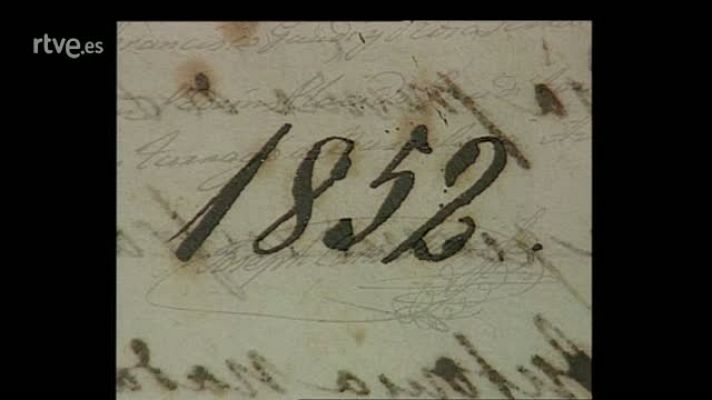 Gaudiana - Gaudí i el seu temps