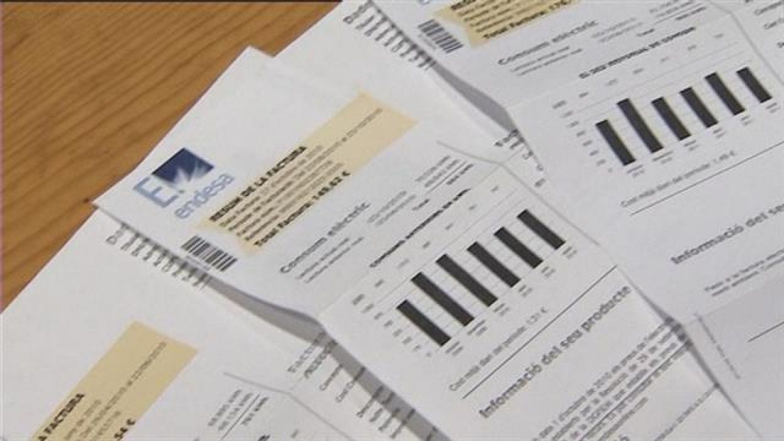 Telecanarias - 19/09/2018