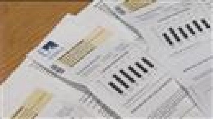 Telecanarias - Telecanarias - 19/09/2018