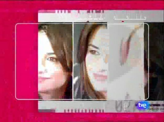 D Corazón - Corazón, corazón - 11/04/09