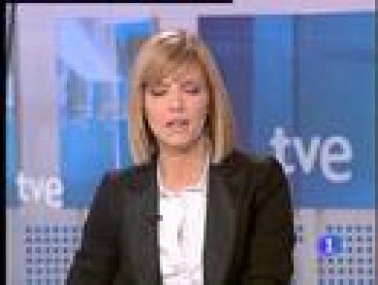  - Muere Corín Tellado