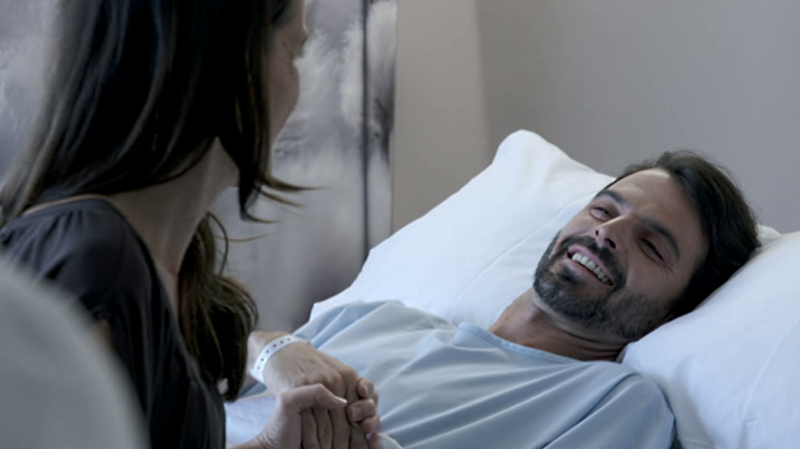 Centro médico - 19/09/18 (1) - ver ahora