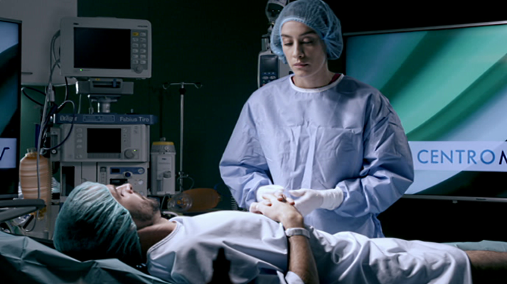 Centro médico - Centro médico - 19/09/18 (2)