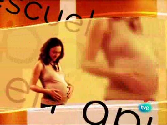 Escuela de padres en apuros - Escuela de padres - 11/04/09