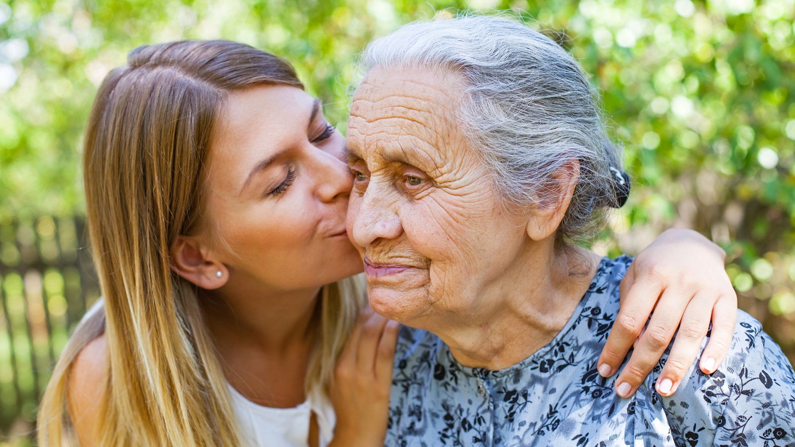 El reto de la detección precoz del Alzheimer