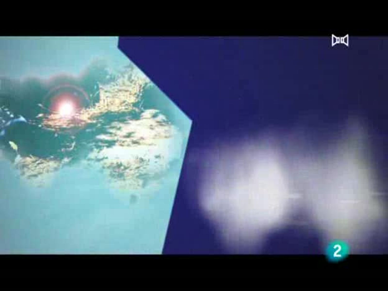 Ruta ibérica - Por los caminos del Duero - Ruta ibérica | Ver