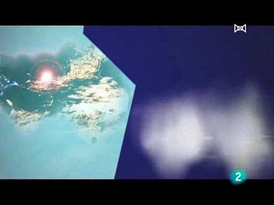 Por los caminos del Duero