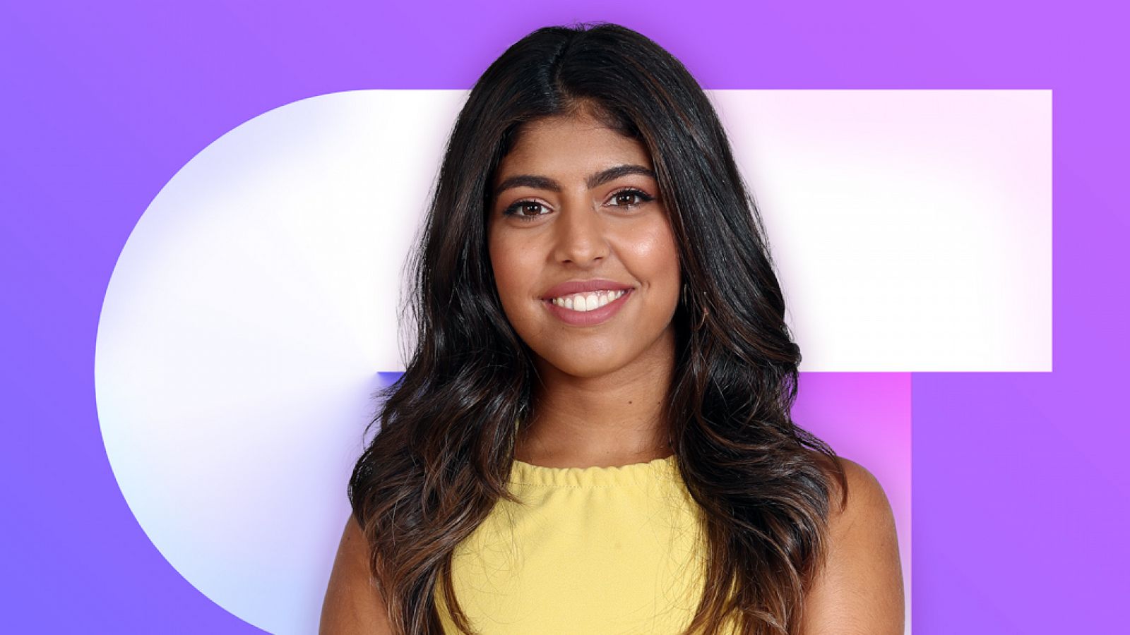 Ot 2018 - África, concursante de OT