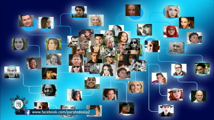 Para todos La 2 - Internet - La neutralidad en la red