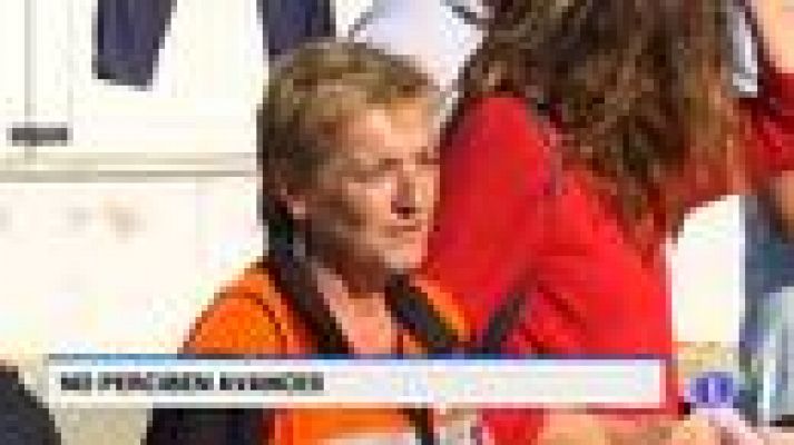 Noticias de Castilla y León - Castilla y León en 2' - 20/09/18