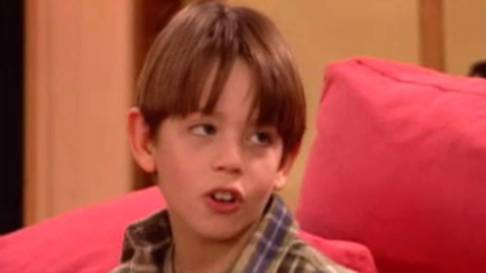 ¡Ala... Dina! - Genio y figura (I)