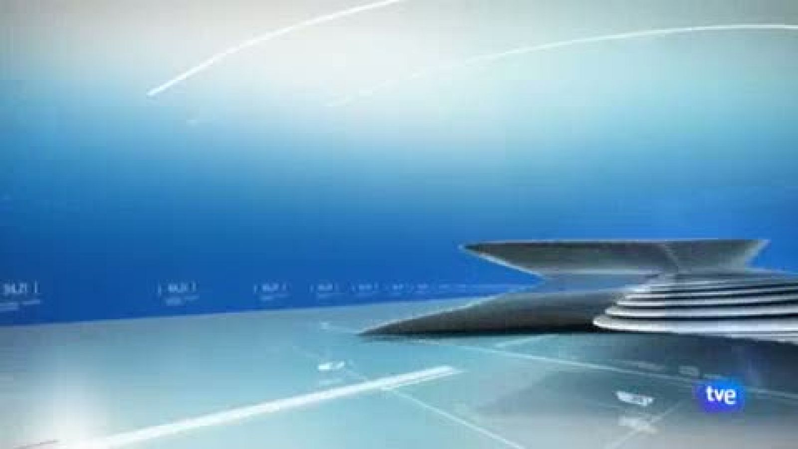 Telenorte País Vasco - 20/09/18