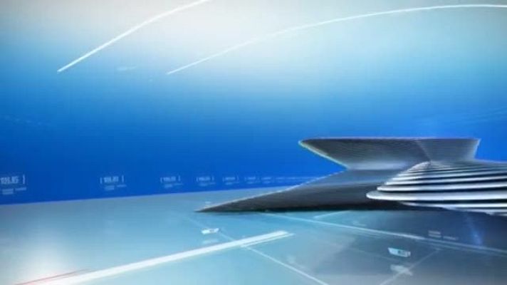 Panorama Regional - Panorama Regional - 20/09/18